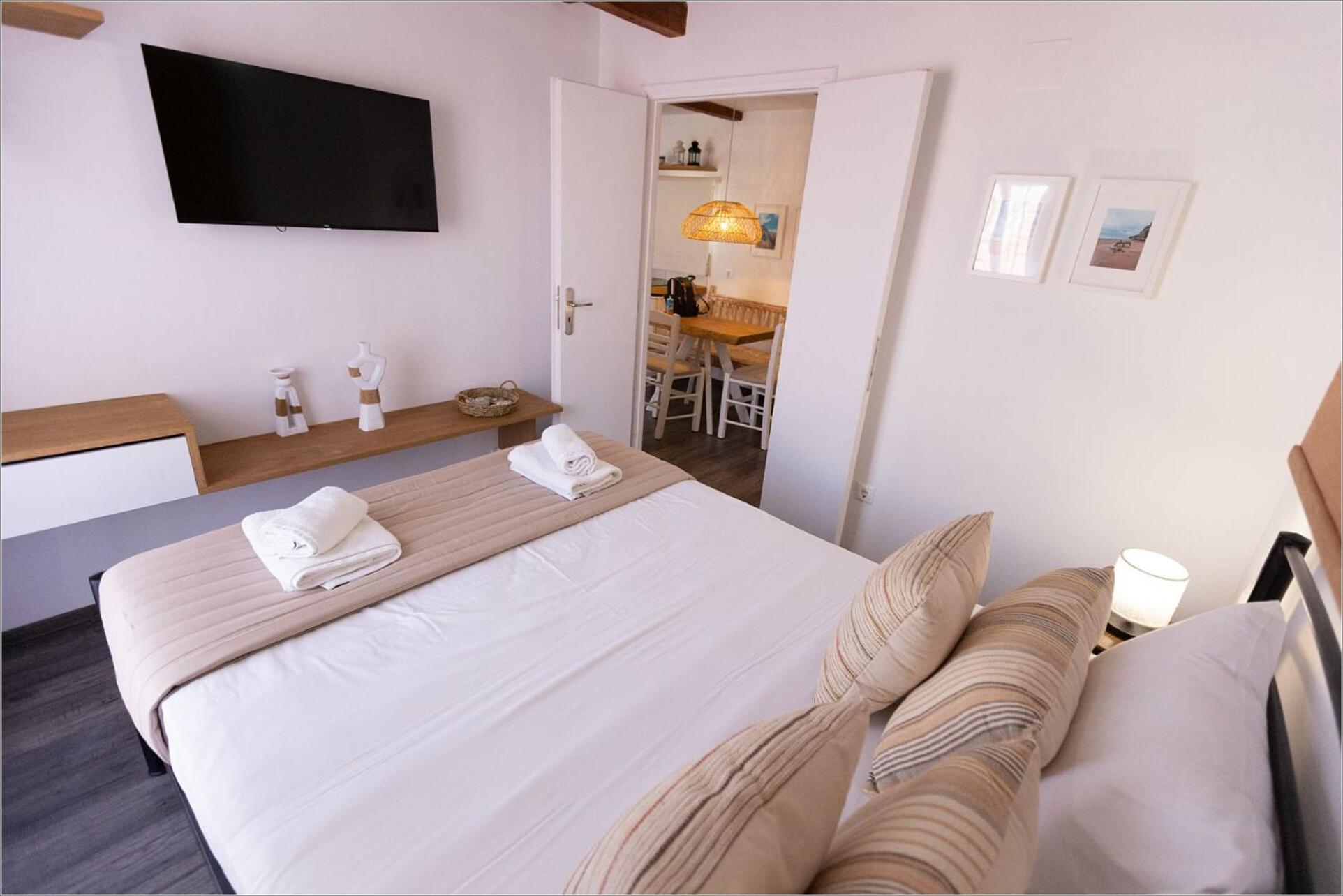 Ziv Boutique Apartments Town Square Lefkada City Exterior photo