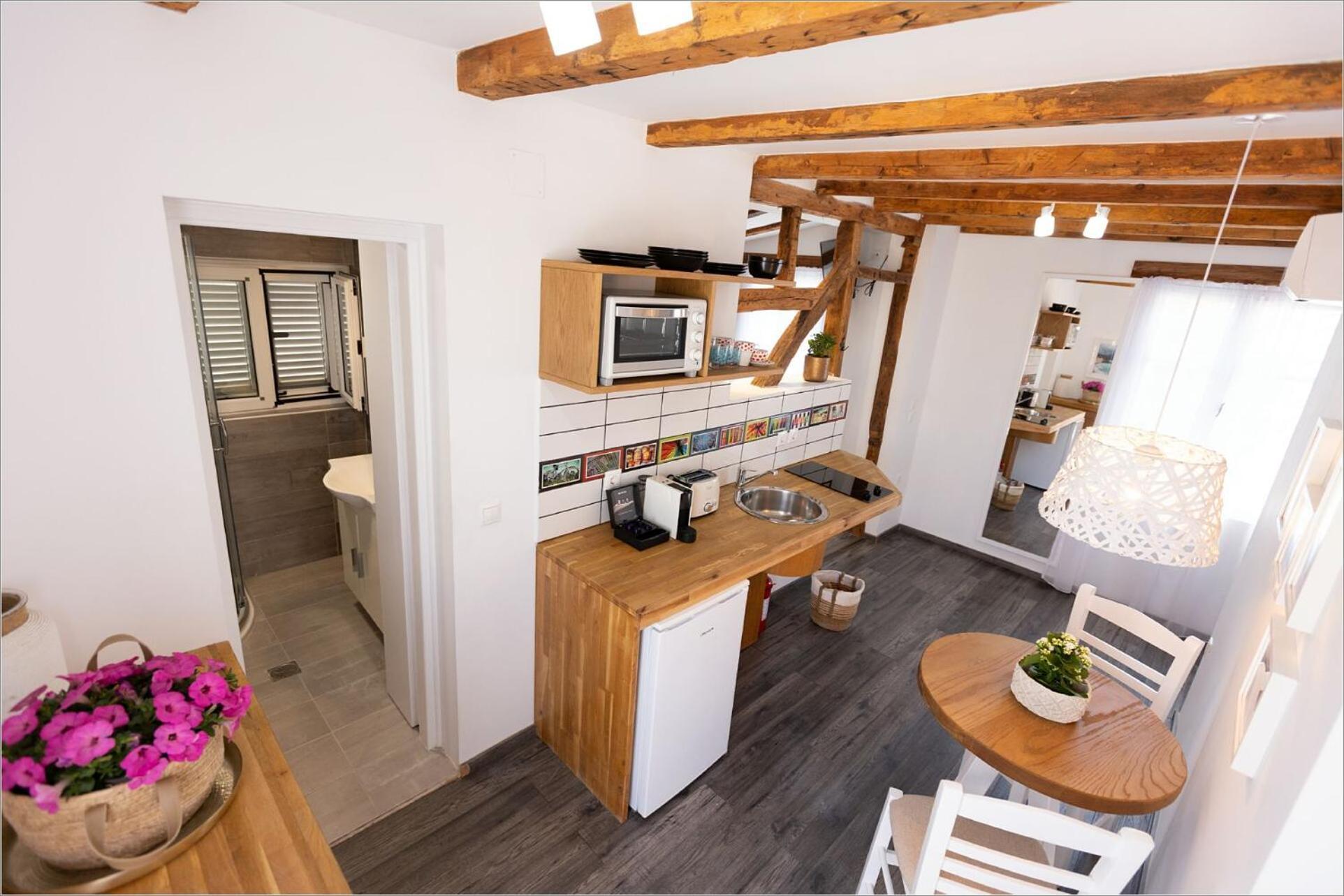 Ziv Boutique Apartments Town Square Lefkada City Exterior photo